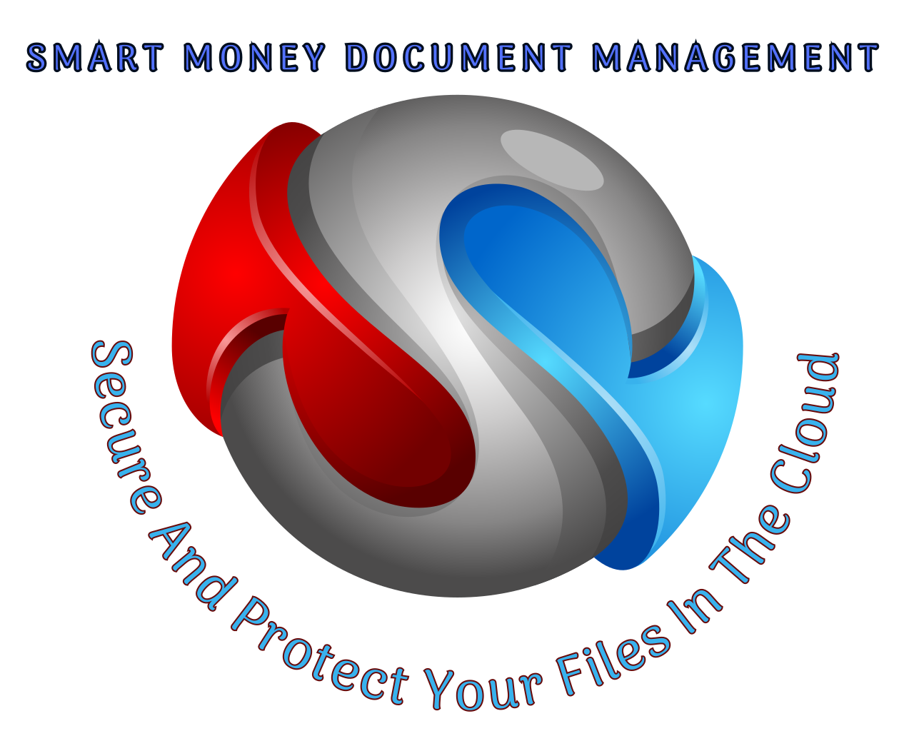 Smart Money Document Management